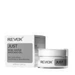 Image for product with EAN 5060565103436