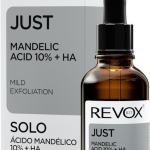 Image for product with EAN 5060565103887