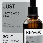 Image for product with EAN 5060565103955