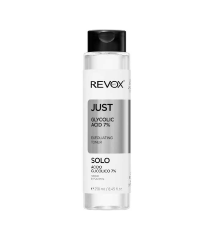 Image for product with EAN 5060565105935