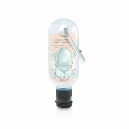 Image for product with EAN 5060599187013