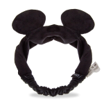 Image for product with EAN 5060599188119