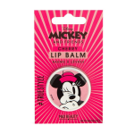 Image for product with EAN 5060599188256