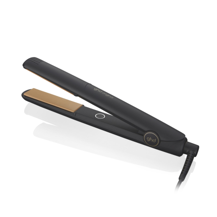 Image for product with EAN 5060777122928