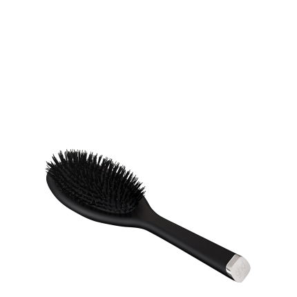 Image for product with EAN 5060829516262