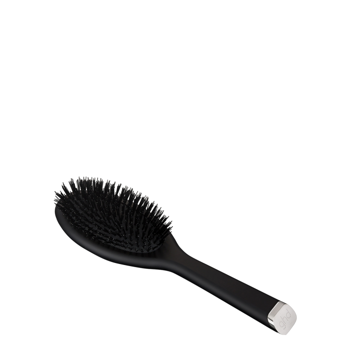 Image for product with EAN 5060829516262