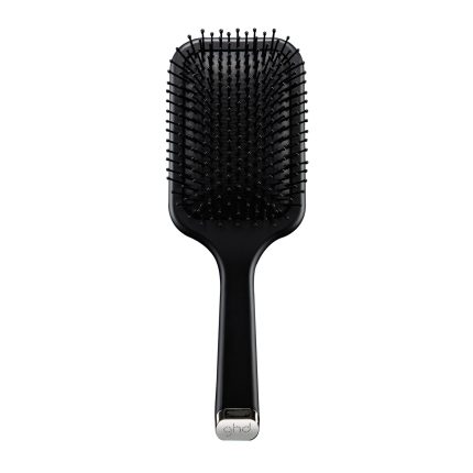 Image for product with EAN 5060829516347