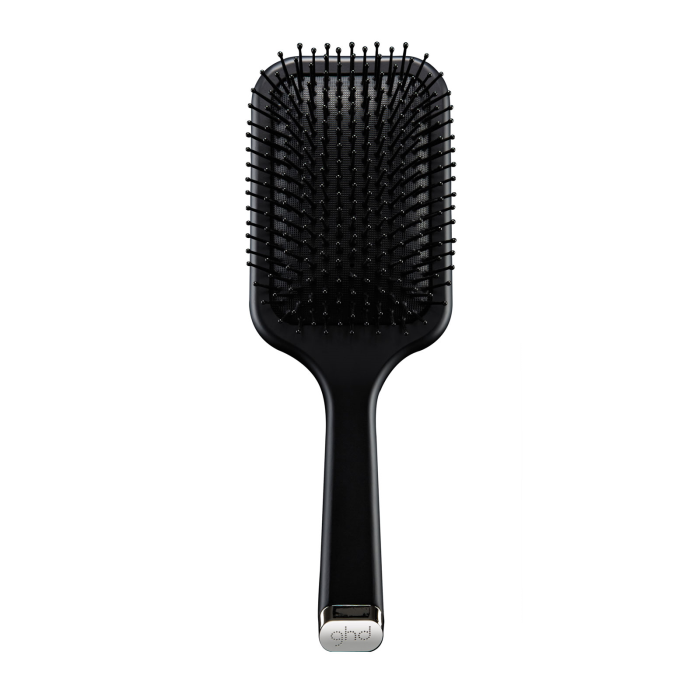 Image for product with EAN 5060829516347