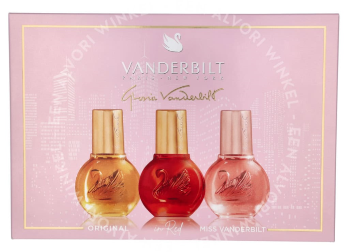 Image for product with EAN 5060967730018
