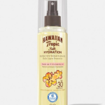 Image for product with EAN 5099821111588