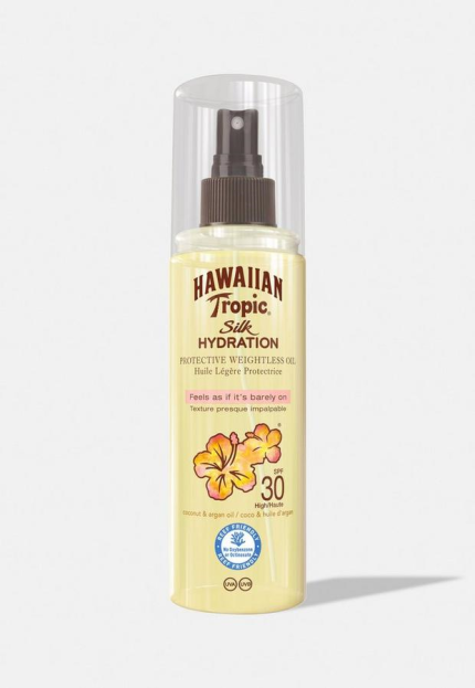 Image for product with EAN 5099821111588