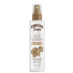 Image for product with EAN 5099821131371