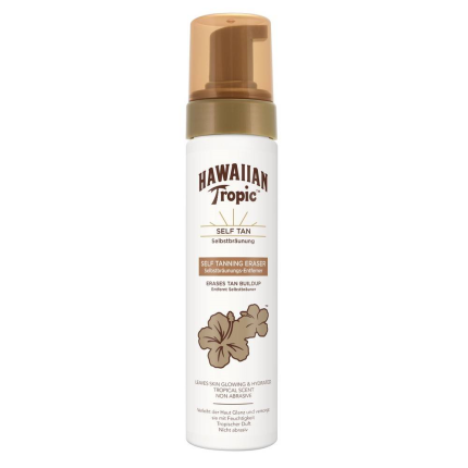 Image for product with EAN 5099821131401