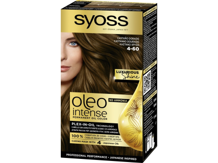 Image for product with EAN 5201143734141