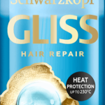 Image for product with EAN 5201143753876