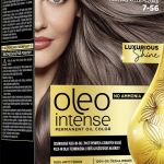 Image for product with EAN 5201143755962