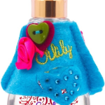 Image for product with EAN 5401097000334