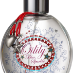 Image for product with EAN 5401097000396