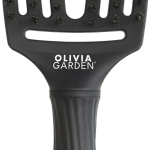 Image for product with EAN 5414343017291