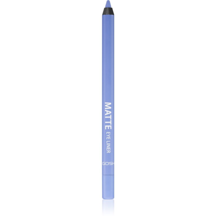 Image for product with EAN 5711914172176