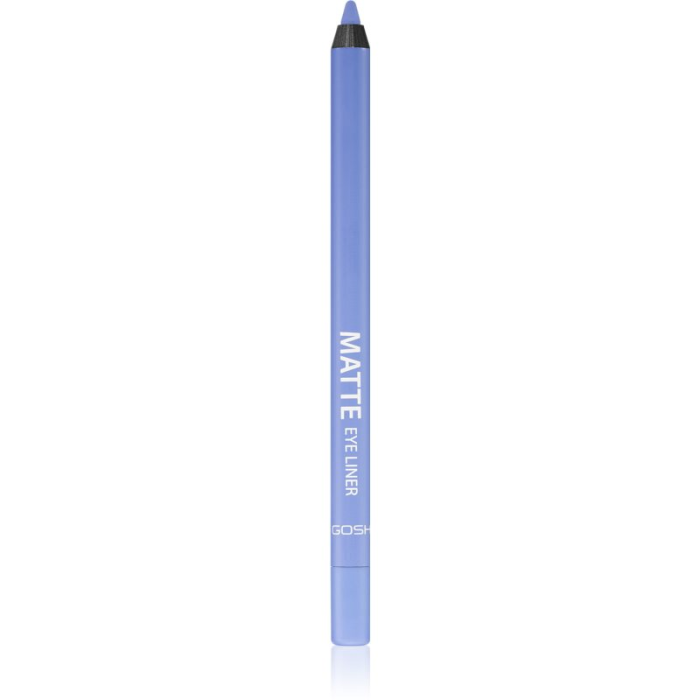 Image for product with EAN 5711914172176