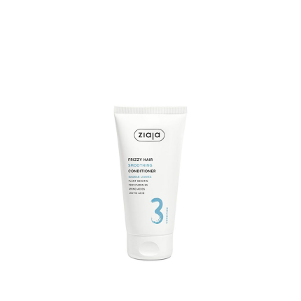 Image for product with EAN 5901887004691