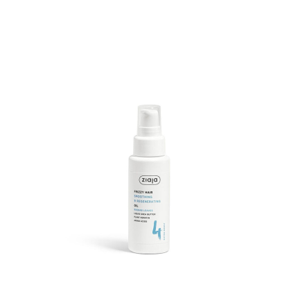Image for product with EAN 5901887004776