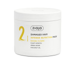 Image for product with EAN 5901887004967