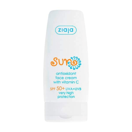 Image for product with EAN 5901887024477