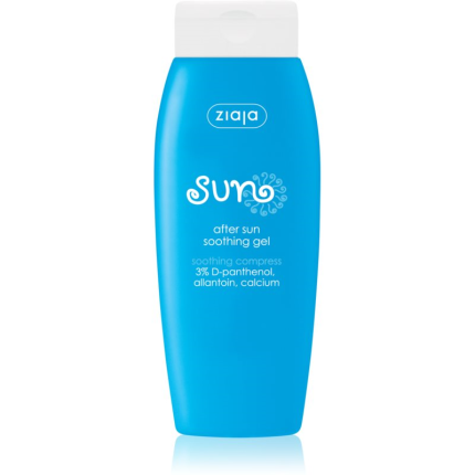 Image for product with EAN 5901887030362