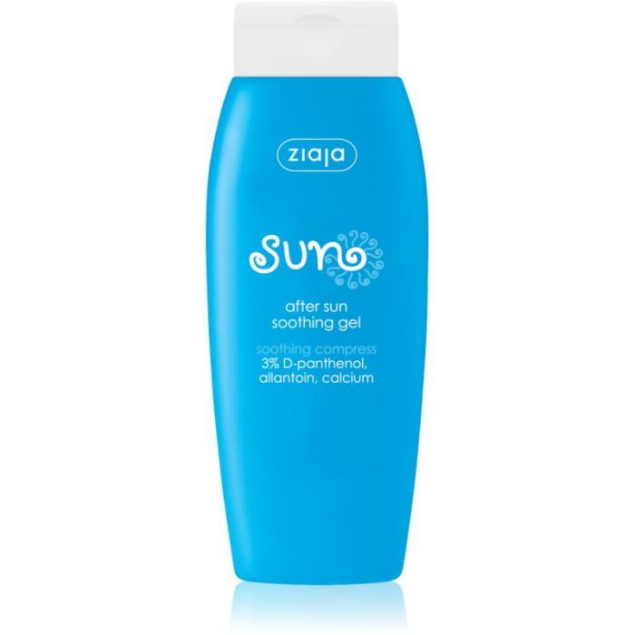 Image for product with EAN 5901887030362