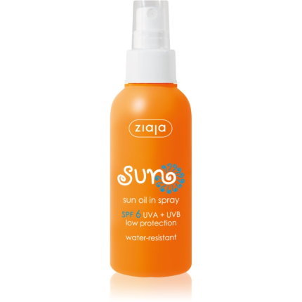 Image for product with EAN 5901887030379
