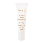 Image for product with EAN 5901887056713