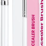 Image for product with EAN 5903018900865