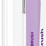 Image for product with EAN 5903018901039