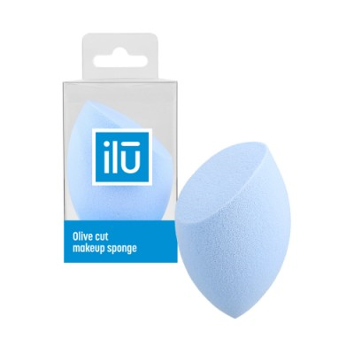 Image for product with EAN 5903018901121