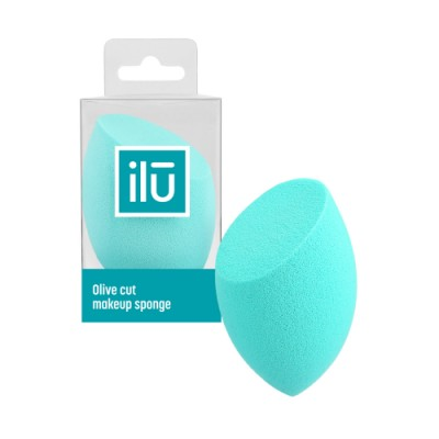 Image for product with EAN 5903018901152