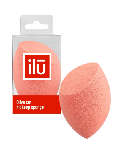 Image for product with EAN 5903018901169