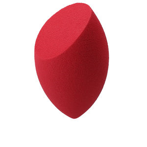Image for product with EAN 5903018901213