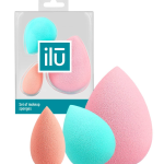 Image for product with EAN 5903018901299