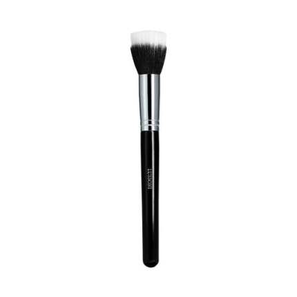 Image for product with EAN 5903018913490