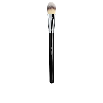 Image for product with EAN 5903018913537