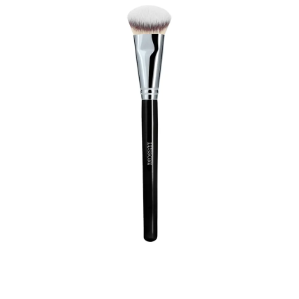 Image for product with EAN 5903018913568