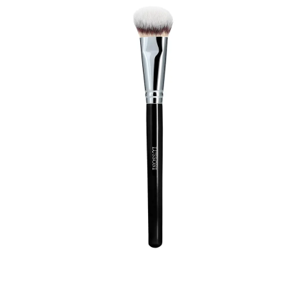 Image for product with EAN 5903018913575