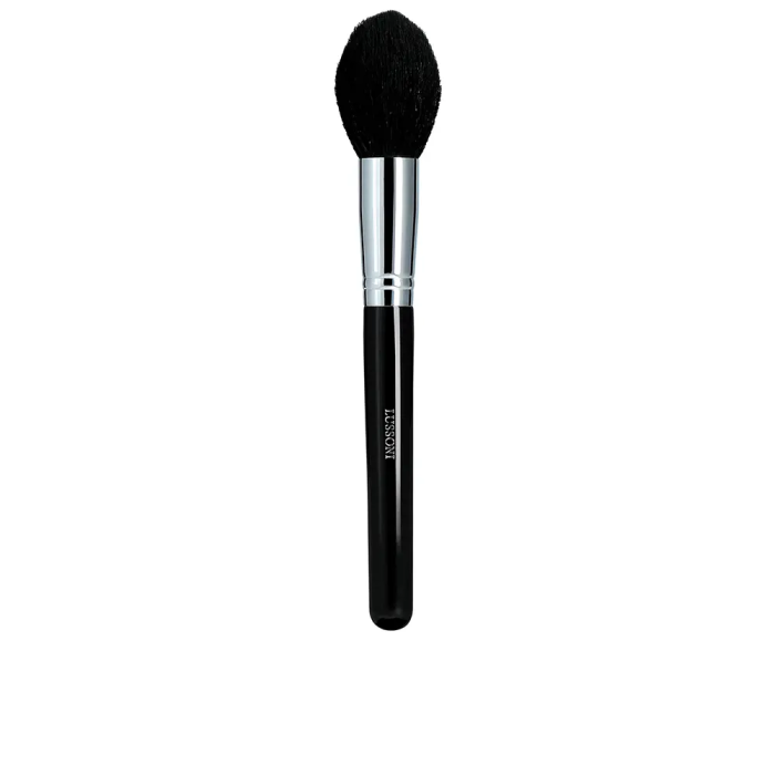 Image for product with EAN 5903018913605