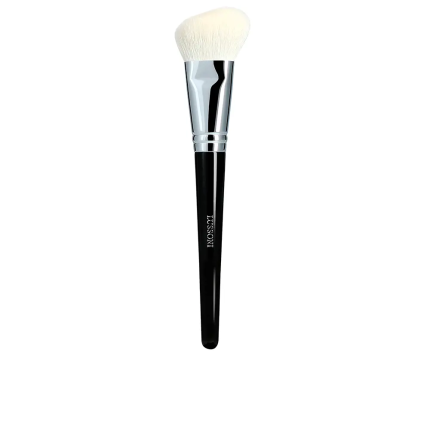 Image for product with EAN 5903018913612