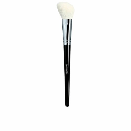 Image for product with EAN 5903018913629