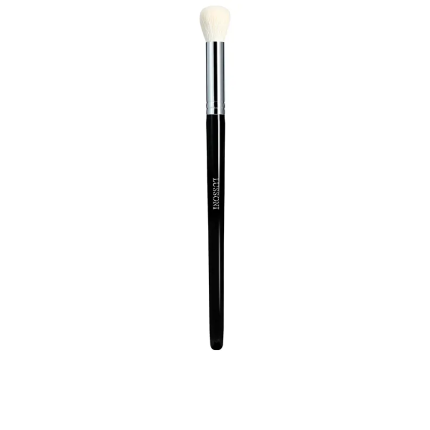 Image for product with EAN 5903018913636