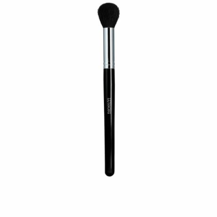 Image for product with EAN 5903018913667