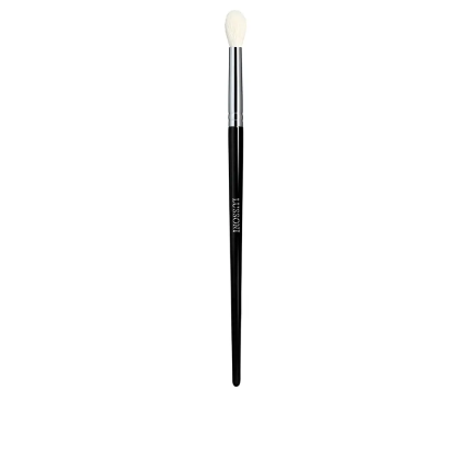 Image for product with EAN 5903018913681